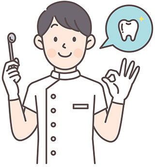 �r�����h���C�g